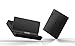 ASUS Connect Dock for Transformer Pad Series Tablets