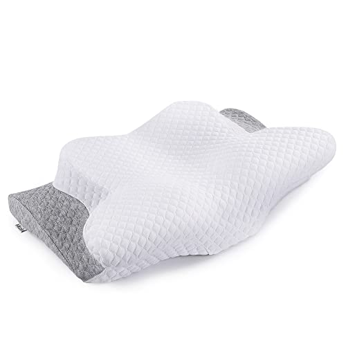 eden pillow cervical