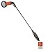 Gardena 36949 Flower Watering Wand