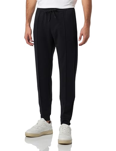 s.Oliver Joggpant, Regular FIt