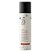 Style Edit Root Concealer Touch Up Spray | Instantly Covers Grey Roots | Professional Salon Quality Cover Up Hair Products for Women |Auburn/Red 2 Ounce (Pack of 1)