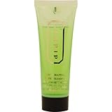 ARAMIS by Aramis INVIGORATING BODY SHAMPOO 1.7 OZ (Package of 3)