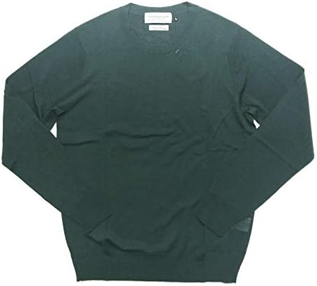 Amazon Tomorrowland トゥモローランド メンズ スーパーファインメリノウール クルーネックニット セーター 通販