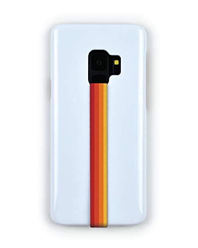 1 Phone+Finger+Accessory+Mobile+Loops