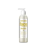 Everyone Face Cleanser, 8 Ounce