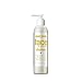 Everyone for Every Body Face Cleanser, 8 Ounce