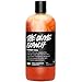 The Olive Branch Shower Gel 16.9oz
