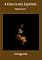 Livro A Ciência Dos Espiritos
