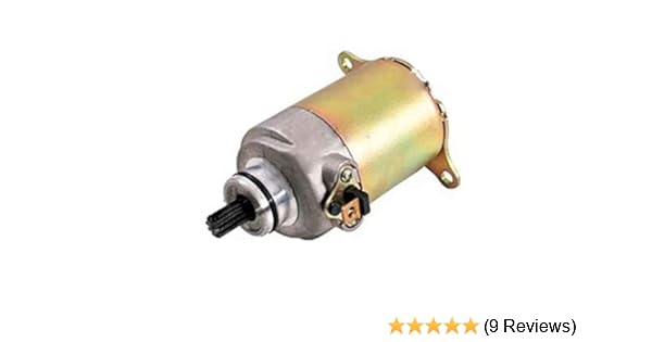 tomberlin 150cc go kart