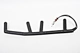 GENUINE VW Golf Jetta Beetle Passat 1993-2001 Glow Plug Bridge Wiring Harness
