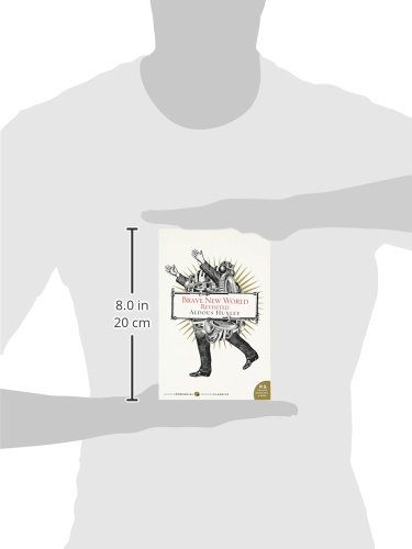 Showtime Full Orwell Rolls In His Grave Online Free Showtime Full Orwell Rolls In His Grave Online Free