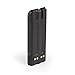 ExpertPower 4200mAh LI-ON NTN8293 NTN8294 NNTN9862 Slim Battery MOTOROLA XTS3000 3500 4250 XTS5000