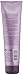Pureology Hydrate Shine Max Weightless Serum | For Color Treated Hair | Vegan | 4.2 oz.