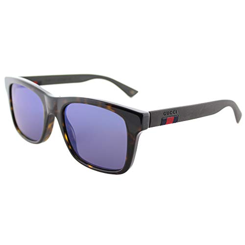Italian Sunglasses Men TOPRated Best Italian Sunglasses Men