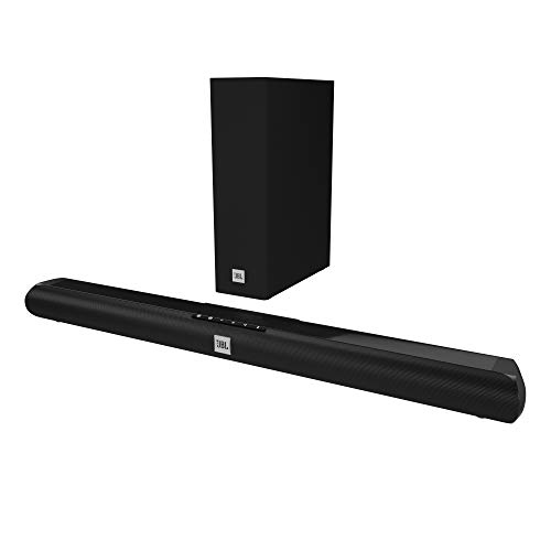 soundbar jbl 150