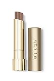 stila Color Balm Lipstick, Jessie (Mid-tone Taupe Nude)
