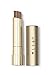 stila Color Balm Lipstick, Jessie (Mid-tone Taupe Nude)
