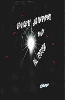 Livro Distante da Luz