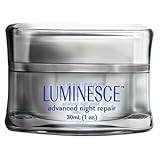Jeunesse Luminesce Advanced Night Repair - 30ml by Jeunesse