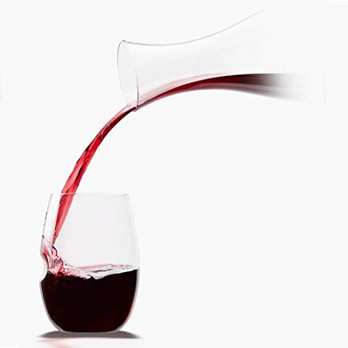 Govino-Flexible-Shatterproof-Wine-Glasses-16-ounce-Set-of-4