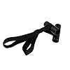 MagiDeal-1-Pair-Kayak-Canoe-Hood-Trunk-Tie-Down-Loops-Transport-Marine-Boat
