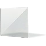 Megagear Camera LCD Optical Screen Protector for Fujifilm X-E3, Transparent (MG1317)