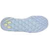 Merrell-Womens-Range-Laceless-Ac-Sneaker