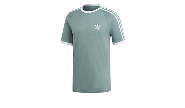 adidas vapour steel t shirt