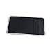 Dear Auto No Profit! Factory Direct Sale Multi-Function Visor Organizer / 3-Mesh Pockets for Cards/Visor case for Easy car Storage/Black