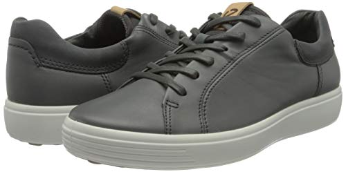 ECCO Men's Soft 7 Street Sneaker - Choose SZ/color