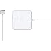 MacBook Air Charger , SUPPER 45W Magsafe 2 ( T-Tip ) AC Power Adapter Charger for MacBook Air 11 inch and 13 inch