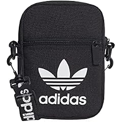 Amazon.es: Bolsos para mujer: Zapatos y complementos: Shoppers y bolsos de  hombro, Bolsos bandolera y mucho más