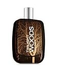 Bath & Body Works Twilight Woods Men's Cologne