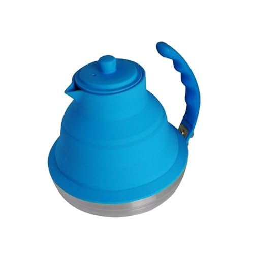 best selling amazon items related to Home & Kitchen get list of amazon products that are Teakettles