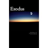 Exodus (Foundation Trilogy)
