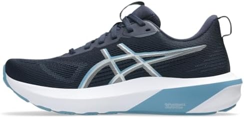 GT-1000 14 Sneaker