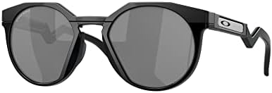 Amazon.com: Ray-Ban RB0298SF Mega Hawkeye Low Bridge Fit