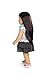 American Girl Z’s Sightseeing Outfit for 18-inch Dolls