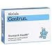 BioGaia Gastrus, Chewable Tablets, Mandarin Orange, 30 ea - 2pc