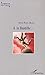 A la Bastille ... : Voyage autour d'une place by 