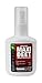 Sawyer Products SP714 Premium Maxi-DEET Insect Repellent Pump Spray, 4-Ounce primary