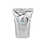 NOW Sports Nutrition, Whey Protein, 24 G With