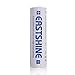 EASTSHINE E35U 3500mAh 12.9Wh 10A 3.7V Flat Top 18650 Rechargeable Li-ion Battery for High Drain Devices