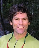 An image posted by the author.