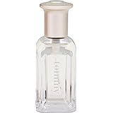 tommy tommy hilfiger spray