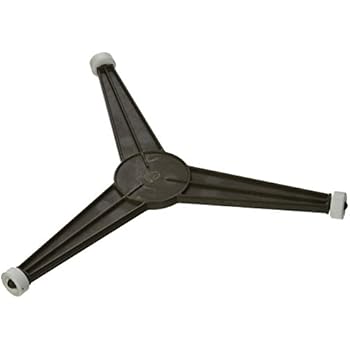 B00DNCGEC0 WB06T10012 GE GUIDE ROLLER