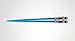 Star Wars Lightsaber Obi-Wan Kenobi Chopsticks