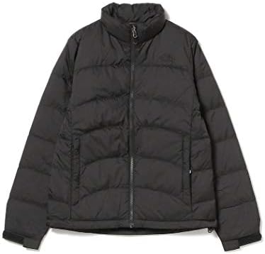 [レイビームス] THE NORTH FACE ザノースフェイス ジャケット ブルゾン Aconcagua Jacket レディース