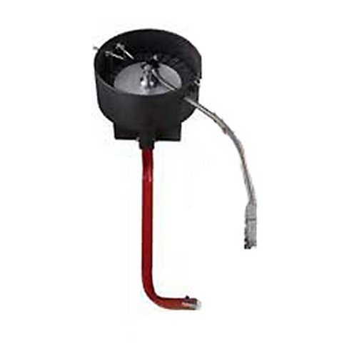 Hornady 095320 Lock N Load Bullet Feeder 7 8 Inch Thread 110