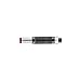 Teng Tools 3/8 Inch Drive Torque Wrench 40-250in-lb - 3892UAG-E1